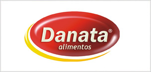 Danata Alimentos