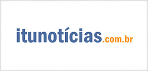 Itunoticias